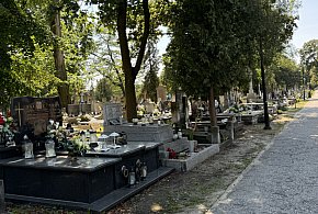 To świadczenie wzrośnie do 7 tys. złotych. Sejm zdecydował-62959