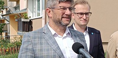 Ujawniamy majątki władz miasta-62947