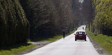Umowa na nową inwestycję podpisana-62950