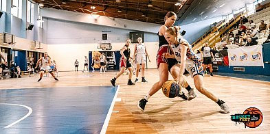 Basket Fest Pabianice 2025-62956