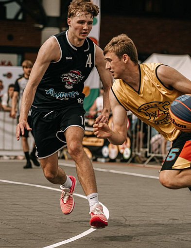 Basket Fest Pabianice 2025-62956