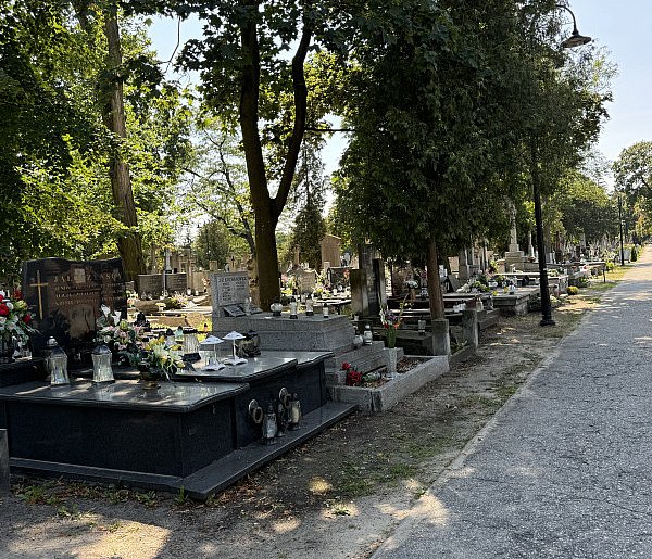 To świadczenie wzrośnie do 7 tys. złotych. Sejm zdecydował-62959