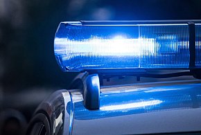 Brutalna śmierć w Meksyku. Ofiarą 35-latek z Pabianic-62975