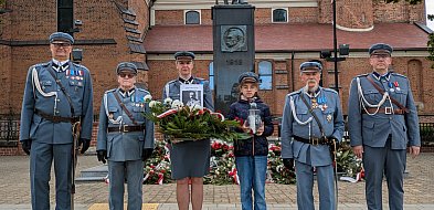 90. rocznica śmierci marszałka-62986