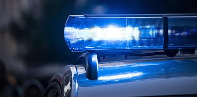 Brutalna śmierć w Meksyku. Ofiarą 35-latek z Pabianic-62975