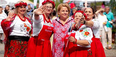 Zapisy do ogólnopolskiego festiwalu-62994
