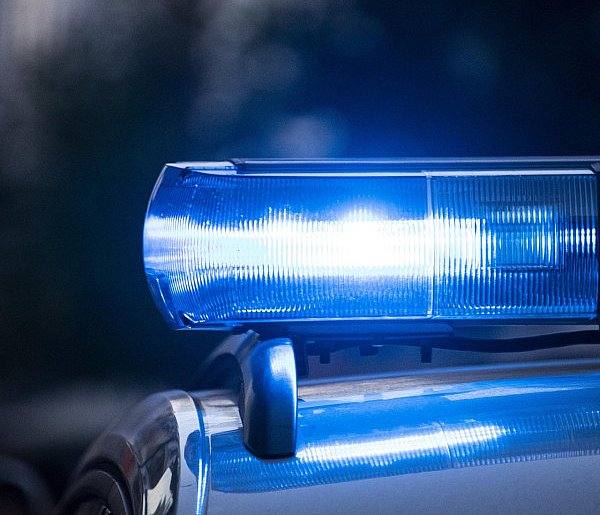 Brutalna śmierć w Meksyku. Ofiarą 35-latek z Pabianic-62975