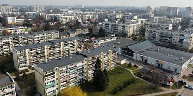 PSM szykuje się na Walne Zgromadzenie-63019