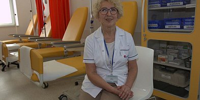 Wszystko zaczęło się w Pabianicach...-63022