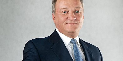 Czy czeka nas spółdzielcza rewolucja?-63029