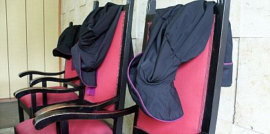 Odpowiedzą za pranie brudnych pieniędzy-63051