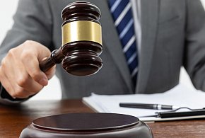 Skarbówka będzie licytować inaczej. Tak sprzedadzą Twój majątek-63052