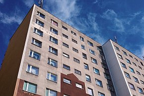 Nowy obowiązek dla właścicieli budynków. Czas na kosztowną zmianę-63097