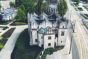 Sobotni Wieczór z Pabianką. Moc atrakcji w ramach Nocy Muzeów [HARMONOGRAM]-63100