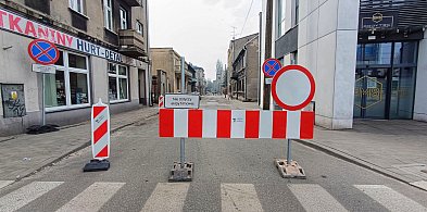 Zmiana terminu zdjęć do serialu "Blizna"-63090