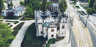 Sobotni Wieczór z Pabianką. Moc atrakcji w ramach Nocy Muzeów [HARMONOGRAM]-63100