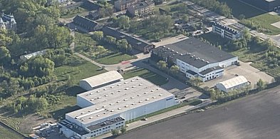 Suwary kończy działalność w Pabianicach-63102