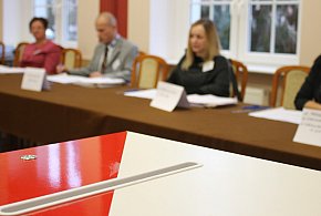 Nie każdy o tym pamięta. Za złamanie przepisów nawet milion kary-63124