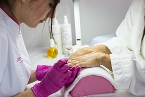 Miliony kobiet używa tych produktów. Wkrótce znikną z rynku-63146