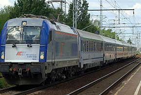 Pasażerowie będą zachwyceni. Premier potwierdził ważne wieści-63195