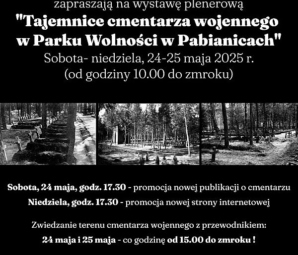 Weekend z historią-63189