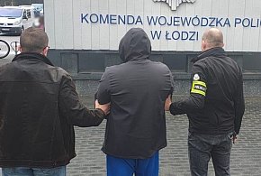 Fabryczka lewego tytoniu w Ksawerowie-63206