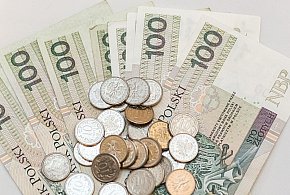 Zmiany w 800 plus od czerwca. Kto straci świadczenie?-63219