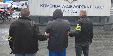 Fabryczka lewego tytoniu w Ksawerowie-63206