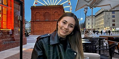 Pabianiczanka wśród finalistek konkursu Polska Miss Województwa Łódzkiego-63274