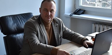 Radny do zwolnienia z pracy. Marszałek naciska-63293