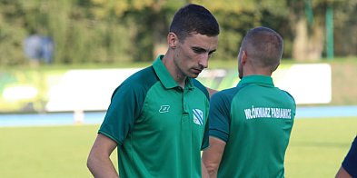 Para niedobrana. Włókniarz i mecze z czołówką-63307