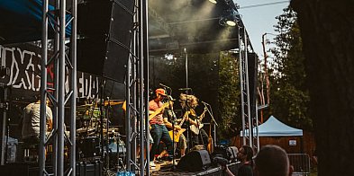 Festiwal Sztuki "Pociąg do Kolumny" – Edycja 2025-63312