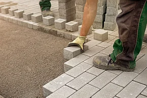 Nowe zasady stażu pracy. Skorzysta nawet 2 mln pracujących Polaków-63313