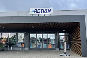 Produkt z Action wycofany. Sieć ostrzega swoich klientów-63327
