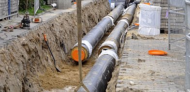 Wyłączą ciepłą wodę 2 czerwca [ADRESY]-63331