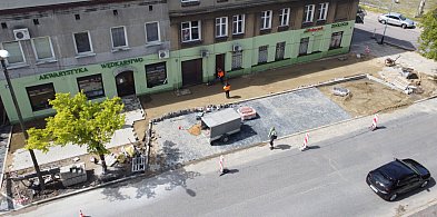 20 Stycznia: Udało się! Jest szerzej!-63320
