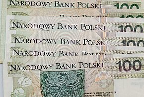 Nowe limity dorabiania do świadczeń. Zmiany od czerwca-63393
