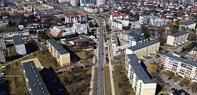 Budżet obywatelski. Mieszkańcy znów zdecydują