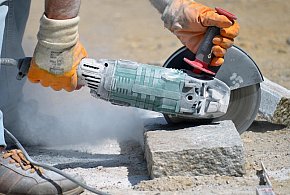 Minimalna pensja wzrośnie bardziej niż chcieli związkowcy? Jest propozycja resortu-63425