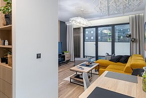 Ustawa o jawnych cenach mieszkań czeka na decyzję prezydenta. "Często bywa tak..."-63439