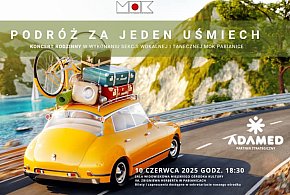Rodzinne granie z wakacyjnym wiatrem w tle-63477