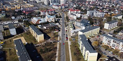 Budżet obywatelski. Mieszkańcy znów zdecydują-63448