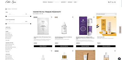 Najczęstsze błędy w pielęgnacji trądziku różowatego-63433
