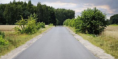 Powiat pabianicki na liście beneficjentów-63411