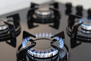 Nowe taryfy na gaz coraz bliżej. Co zmieni się od lipca?-63494