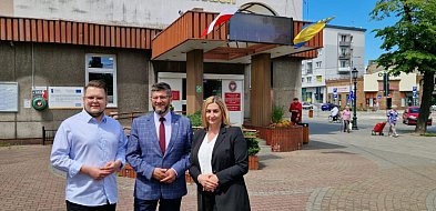 Pieniądze na rozwój pabianickich firm-63508