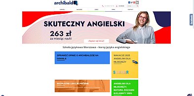Jak szkoła angielskiego pomaga w rozwoju kariery zawodowej?-63490