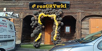 Klubokawiarnia zamyka się. Powodem "anonimowe donosy życzliwych"-63529