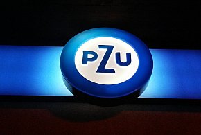 Polskie giganty planują wielką fuzję. W tle miliardy i nowa strategia-63586