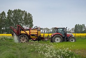 Zmiany w urzędach pracy. Ta grupa rolników zyska nowe prawa-63590
